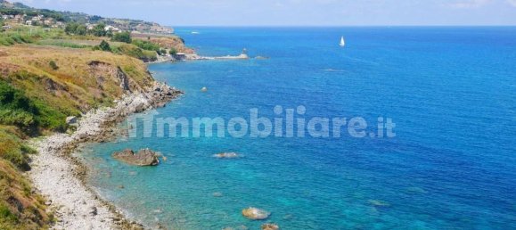 2 bedrooms Apartment in Briatico, Italy No. 146206 4