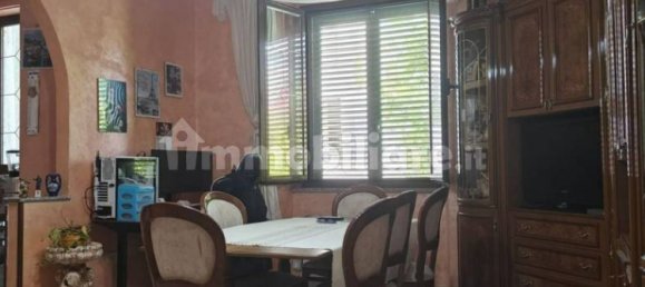 2 bedrooms Apartment in Briatico, Italy No. 146206 6