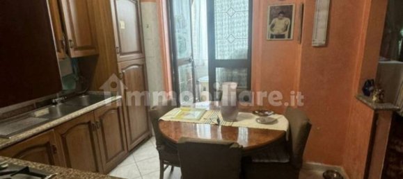 2 bedrooms Apartment in Briatico, Italy No. 146206 13