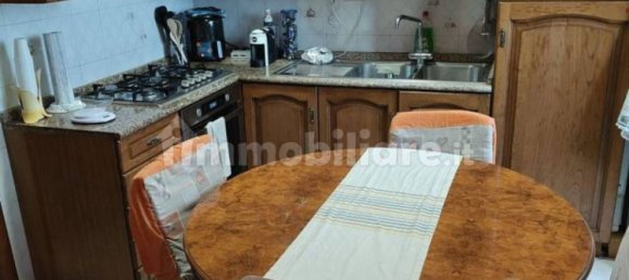 2 bedrooms Apartment in Briatico, Italy No. 146206 11