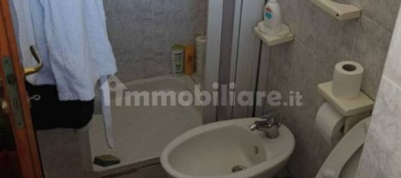 2 bedrooms Apartment in Briatico, Italy No. 146206 15