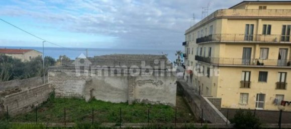 2 bedrooms Apartment in Briatico, Italy No. 146206 21