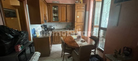 2 bedrooms Apartment in Briatico, Italy No. 146206 10
