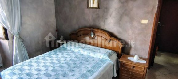 2 bedrooms Apartment in Briatico, Italy No. 146206 17