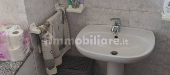 2 bedrooms Apartment in Briatico, Italy No. 146206 16