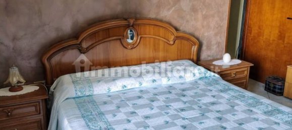 2 bedrooms Apartment in Briatico, Italy No. 146206 19