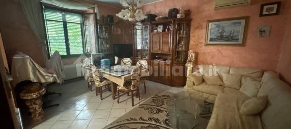 2 bedrooms Apartment in Briatico, Italy No. 146206 9