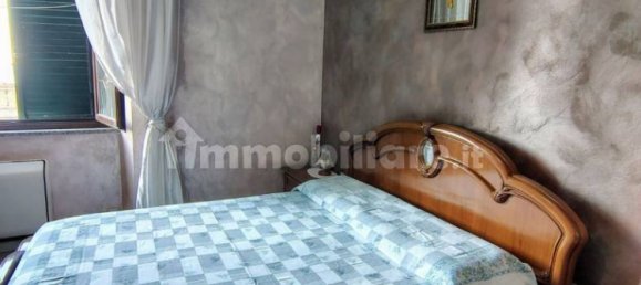 2 bedrooms Apartment in Briatico, Italy No. 146206 18
