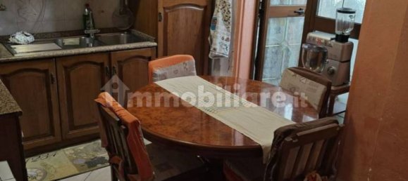 2 bedrooms Apartment in Briatico, Italy No. 146206 12