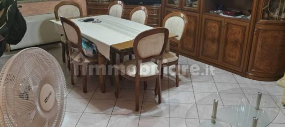 2 bedrooms Apartment in Briatico, Italy No. 146206 8