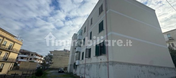 2 bedrooms Apartment in Briatico, Italy No. 146206 23