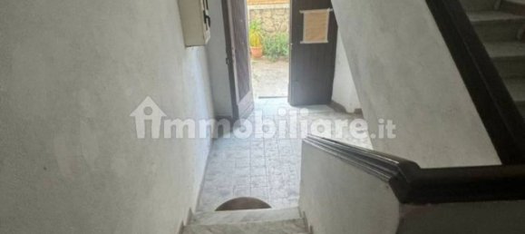 2 bedrooms Apartment in Briatico, Italy No. 146206 22
