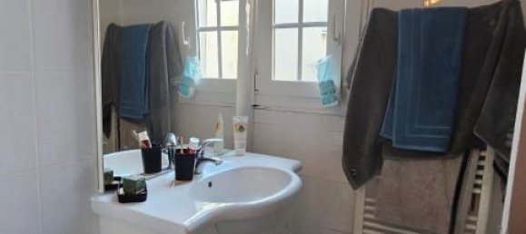 Studio in Paris, France, Nr. 167028 3