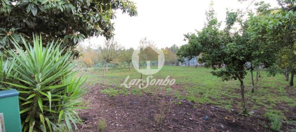 3 غرف نوم منزل في Barcelos, Portugal رقم 62495 15