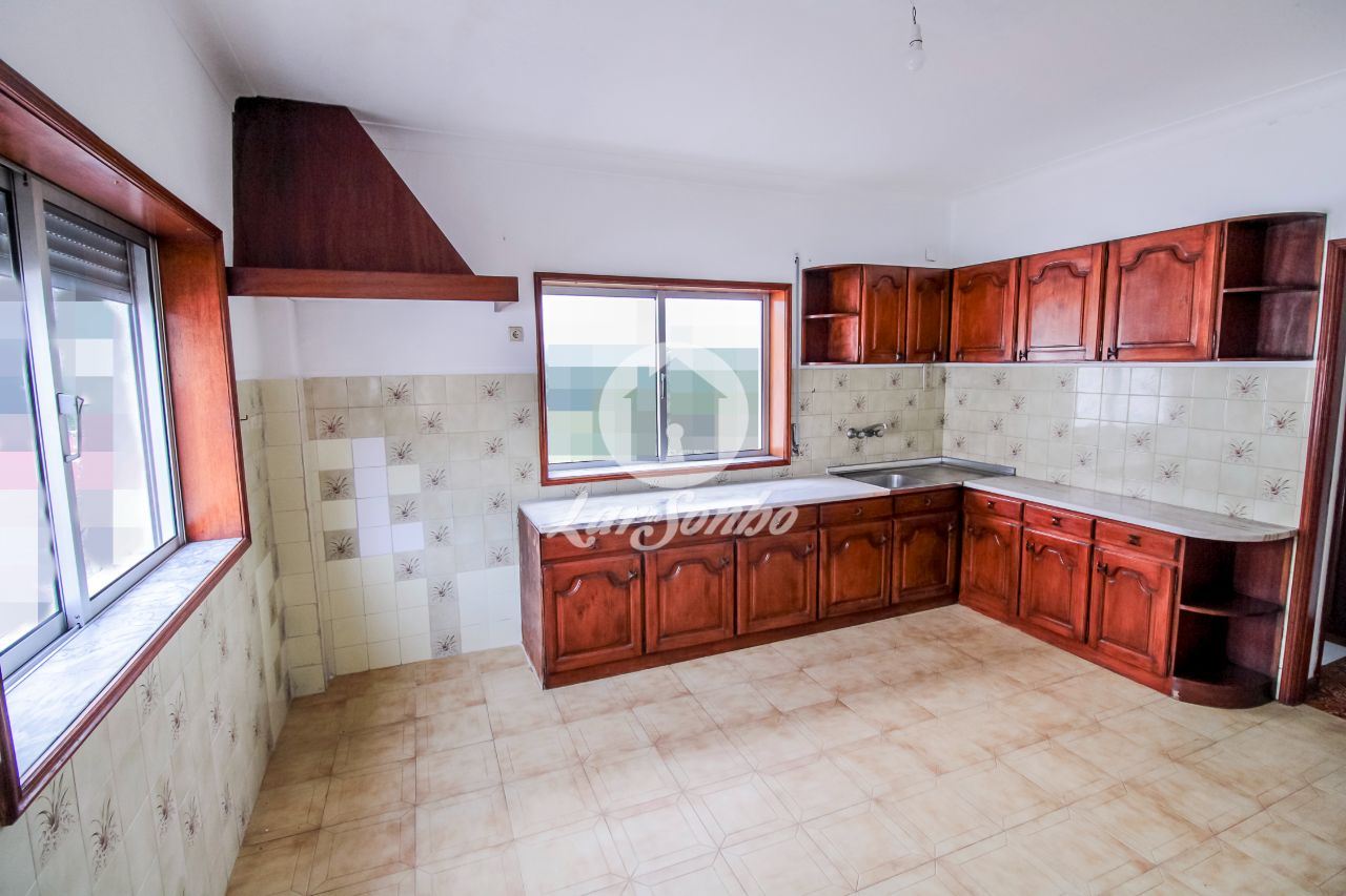 3 غرف نوم منزل في Barcelos, Portugal رقم 62495