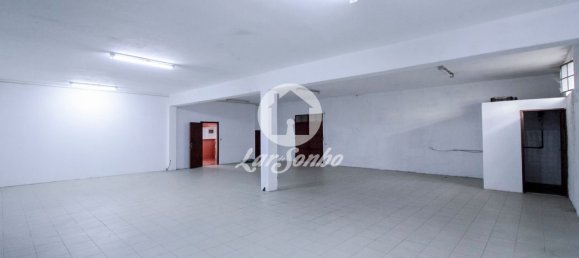 3 غرف نوم منزل في Barcelos, Portugal رقم 62495 14