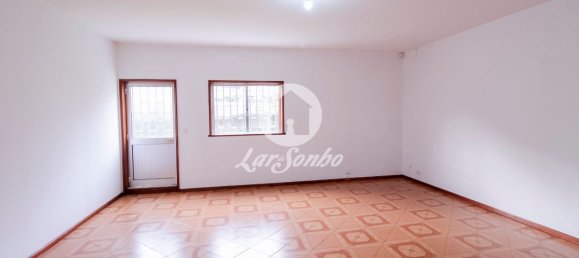 3 غرف نوم منزل في Barcelos, Portugal رقم 62495 12