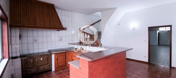 3 غرف نوم منزل في Barcelos, Portugal رقم 62495 10