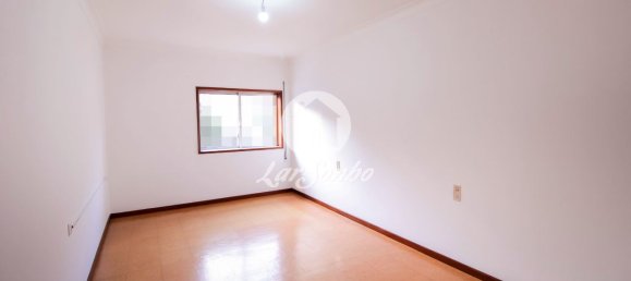 3 غرف نوم منزل في Barcelos, Portugal رقم 62495 9