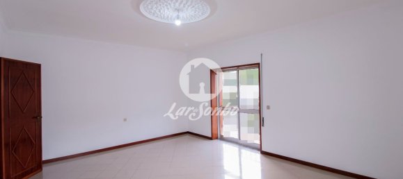 3 غرف نوم منزل في Barcelos, Portugal رقم 62495 4