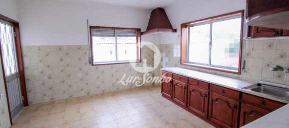 3 غرف نوم منزل في Barcelos, Portugal رقم 62495 2