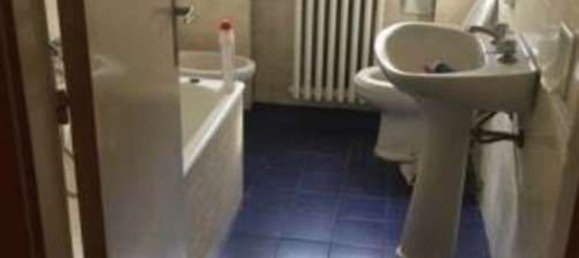 6 rooms Apartment in Piobbico, Italy No. 1813 11