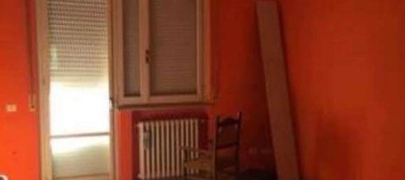 6 rooms Apartment in Piobbico, Italy No. 1813 9