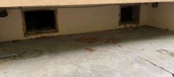 6 rooms Apartment in Piobbico, Italy No. 1813 17