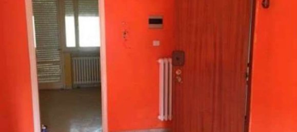 6 rooms Apartment in Piobbico, Italy No. 1813 7