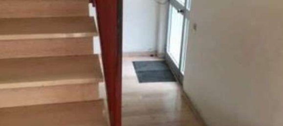 6 rooms Apartment in Piobbico, Italy No. 1813 6