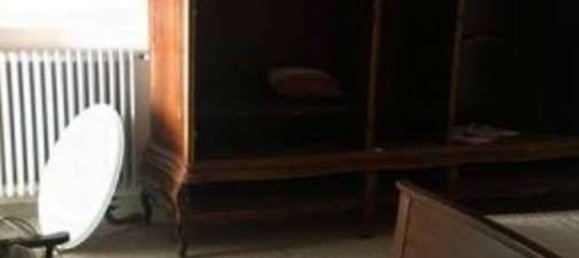 6 rooms Apartment in Piobbico, Italy No. 1813 10