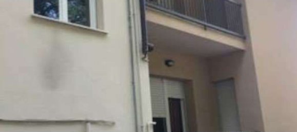 6 rooms Apartment in Piobbico, Italy No. 1813 5