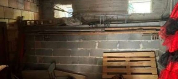 6 rooms Apartment in Piobbico, Italy No. 1813 16