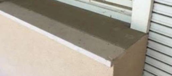 6 rooms Apartment in Piobbico, Italy No. 1813 13