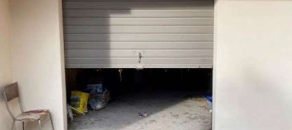 6 rooms Apartment in Piobbico, Italy No. 1813 14