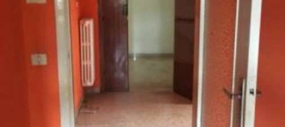 6 rooms Apartment in Piobbico, Italy No. 1813 8