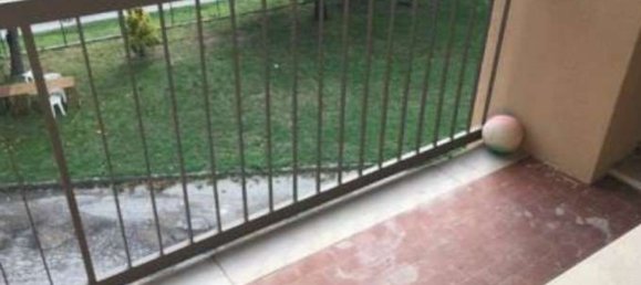 6 rooms Apartment in Piobbico, Italy No. 1813 12