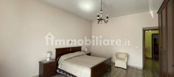 Apartamento T2 em Isola del Liri, Italy N.º 54528 19
