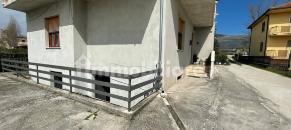 Apartamento T2 em Isola del Liri, Italy N.º 54528 41