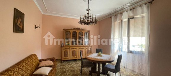 Apartamento T2 em Isola del Liri, Italy N.º 54528 23