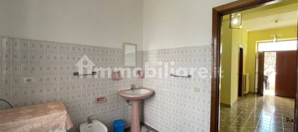 Apartamento T2 em Isola del Liri, Italy N.º 54528 30