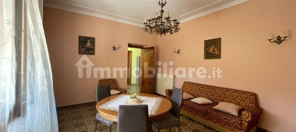 Apartamento T2 em Isola del Liri, Italy N.º 54528 26