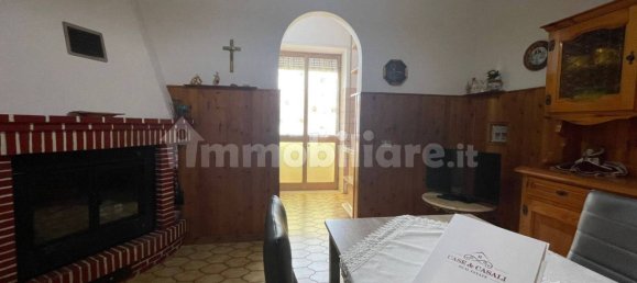 Apartamento T2 em Isola del Liri, Italy N.º 54528 9