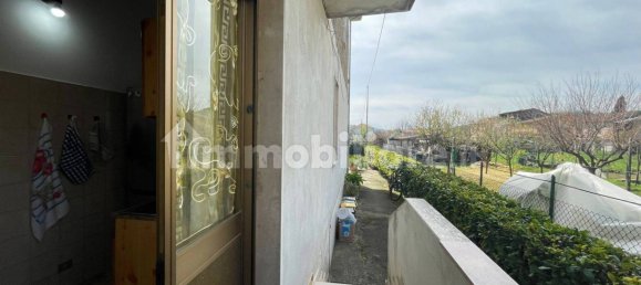 Apartamento T2 em Isola del Liri, Italy N.º 54528 39