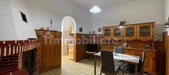 Apartamento T2 em Isola del Liri, Italy N.º 54528 2