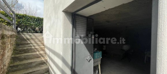 Apartamento T2 em Isola del Liri, Italy N.º 54528 33