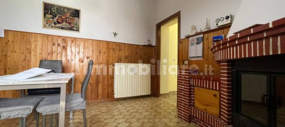 Apartamento T2 em Isola del Liri, Italy N.º 54528 8