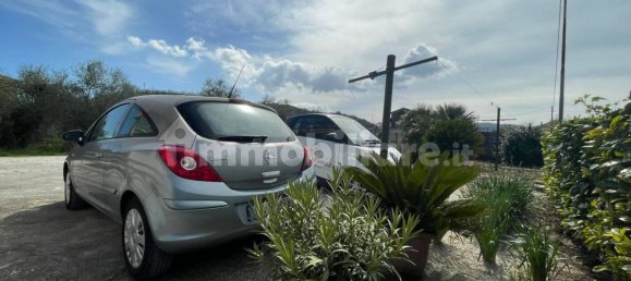 Apartamento T2 em Isola del Liri, Italy N.º 54528 46