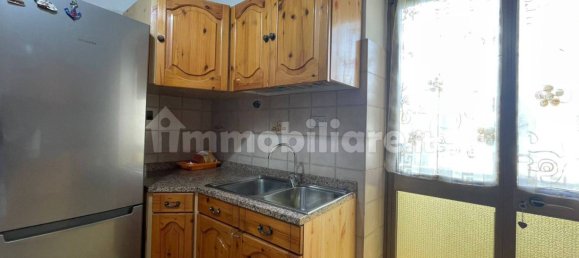 Apartamento T2 em Isola del Liri, Italy N.º 54528 11