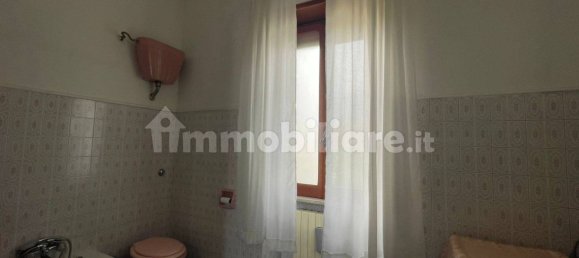 Apartamento T2 em Isola del Liri, Italy N.º 54528 32